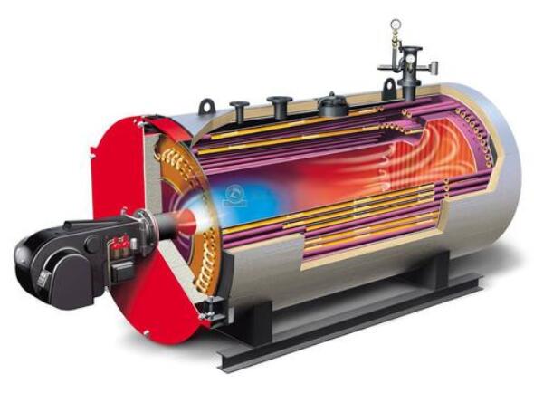 什么是壓力設備指令？