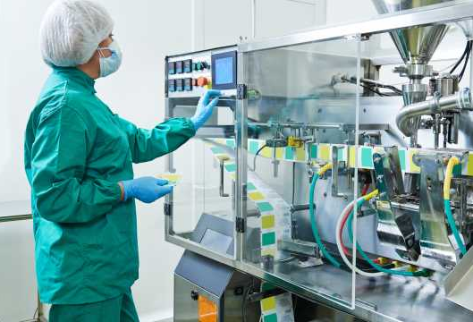 醫(yī)療設備認證 醫(yī)療設備認證