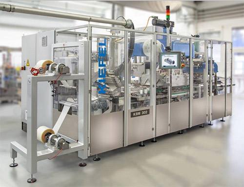 機械設備ce認證機構(gòu)_機械指令檢測商通檢測