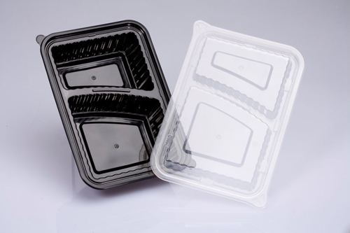 2020年8月5日法國新橡膠食品接觸法規(guī)獲得批準