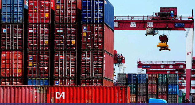 歐盟CE證書在進口中的重要性