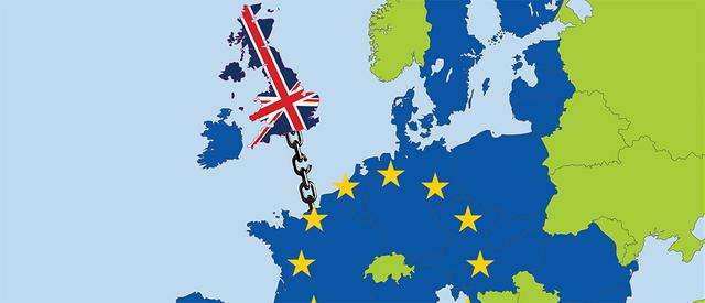 MHRA發布有關英國脫歐后設備法規的信息