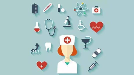 符合歐盟MDR的醫(yī)療設(shè)備標(biāo)簽要求