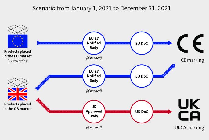 QQ截圖20210208103407.jpg QQ截圖20210208103407.jpg