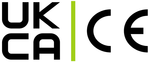 英國醫療器械UKCA認證過渡期延長一年