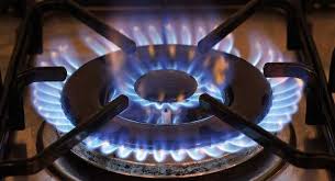 燃氣器具CE認證