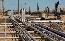 燃氣管道CE認證需要做什么指令？