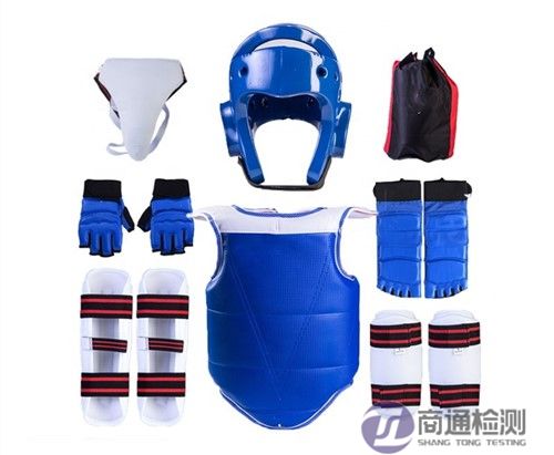 運(yùn)動(dòng)保護(hù)設(shè)備 運(yùn)動(dòng)保護(hù)設(shè)備