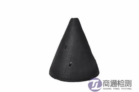 EN1365-2測試 EN1365-2測試