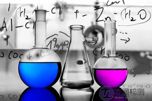 rohs認證 rohs認證