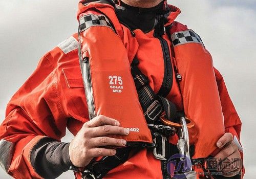 浮力輔助設備 浮力輔助設備