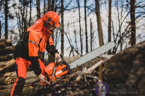 個人防護(hù)產(chǎn)品