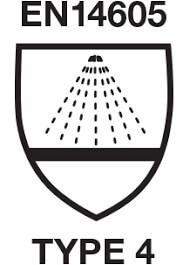 EN14605標識 EN14605標識