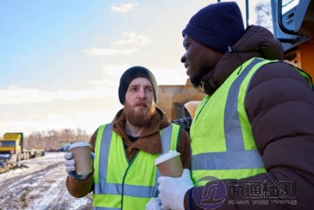 EN 342:2017防寒的套裝和服裝CE認(rèn)證 EN 342:2017防寒的套裝和服裝CE認(rèn)證