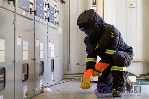 防護服標準 防護服標準