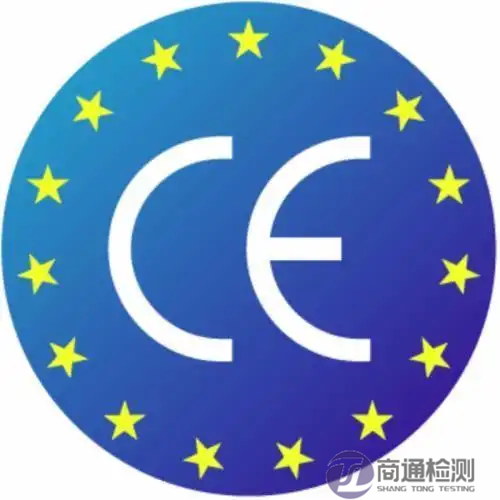 焊接防護服EN ISO 11611:2015 焊接防護服EN ISO 11611:2015