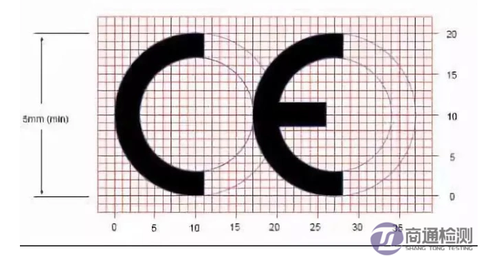 EN 397:2012工業(yè)安全頭盔 EN 397:2012工業(yè)安全頭盔