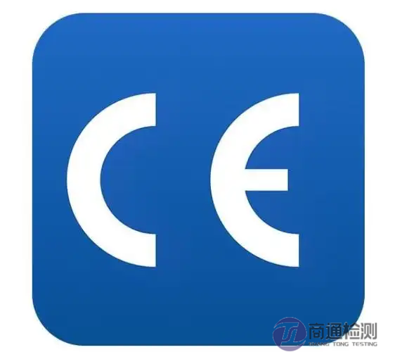 EN ISO 14460:1999/Amd 1:2002汽車賽手防護(hù)服