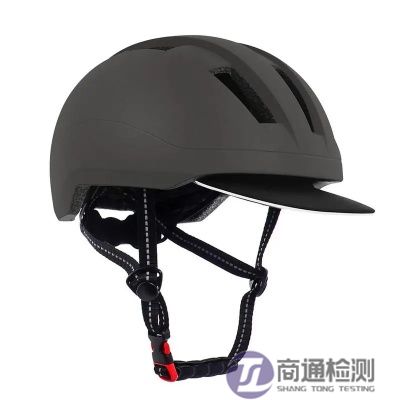 馬術運動頭盔EN1384:2023 馬術運動頭盔EN1384:2023