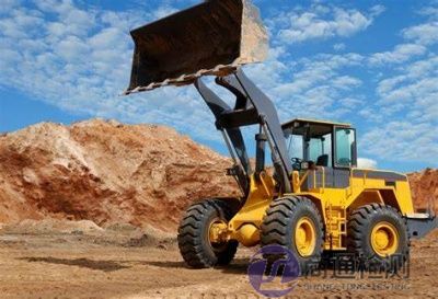 EN 474-1:2006+A1:2009土方機(jī)械 EN 474-1:2006+A1:2009土方機(jī)械