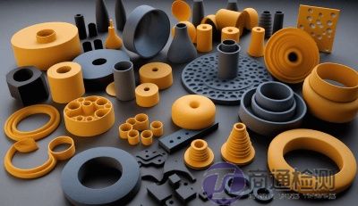 橡膠制品REACH+RoHS+CE認(rèn)證 橡膠制品REACH+RoHS+CE認(rèn)證