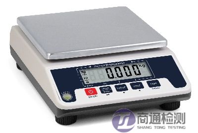 電子秤CE認證 電子秤CE認證