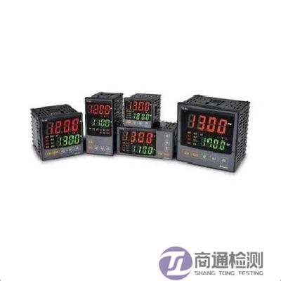 工業(yè)溫度控制器CE認證 工業(yè)溫度控制器CE認證