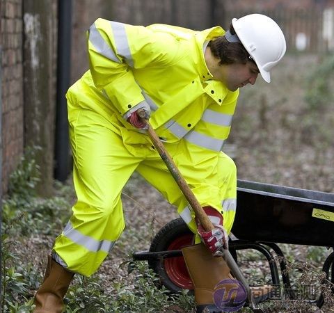 防雨防護(hù)服 防雨防護(hù)服