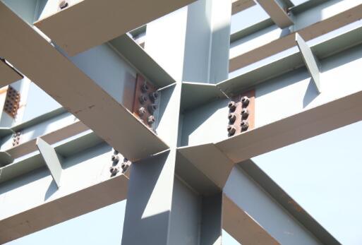 EN1090鋼結構標準